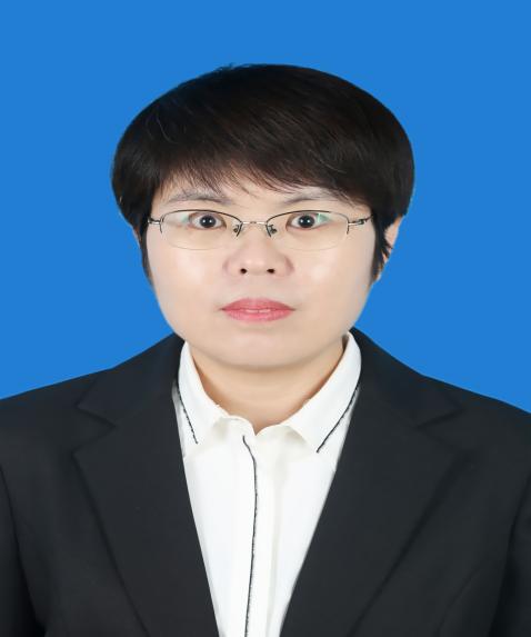 鍥剧墖7.jpg