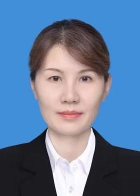 鍥剧墖8.jpg 鍥剧墖8.jpg