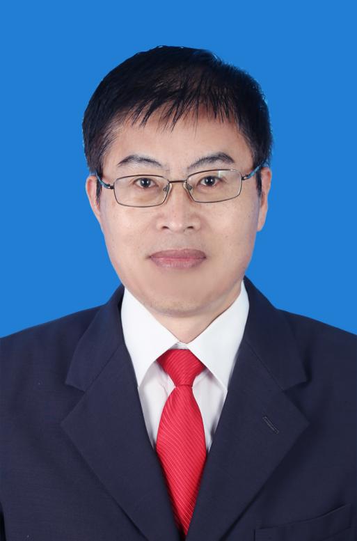 鍥剧墖9.jpg