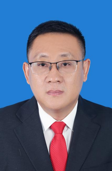 鍥剧墖10.jpg