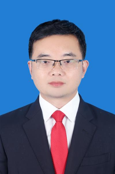 鍥剧墖11.jpg