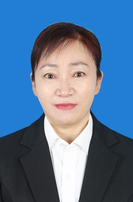 鍥剧墖14.jpg