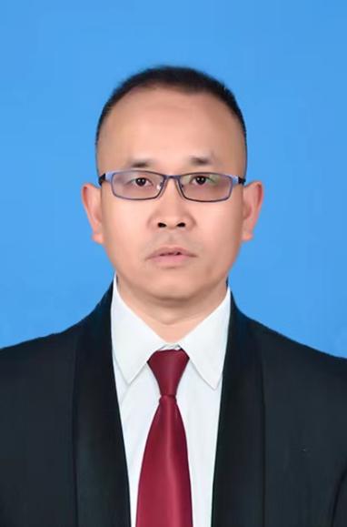鍥剧墖1.jpg