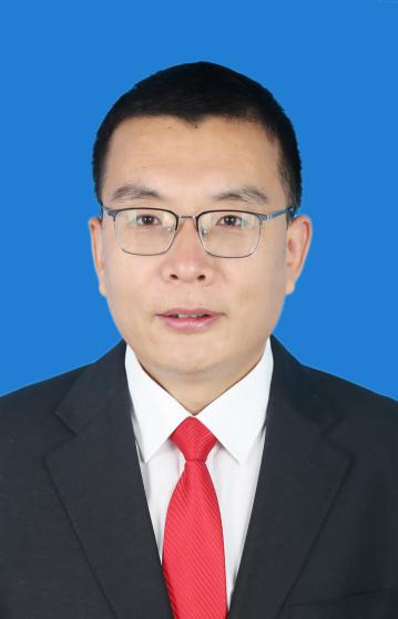 鍥剧墖3.jpg