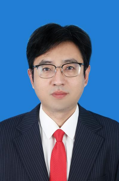 鍥剧墖4.jpg