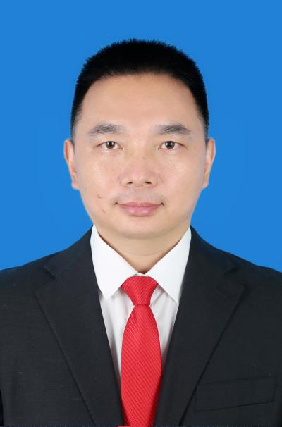 鍥剧墖5.jpg