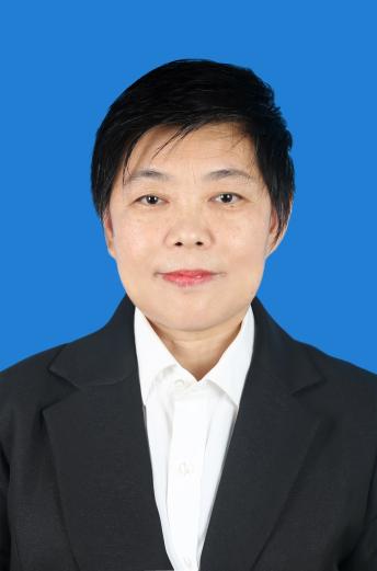 鍥剧墖6.jpg