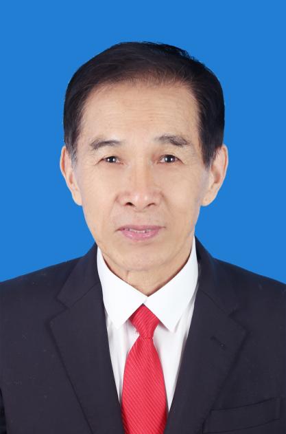 鍥剧墖8.jpg