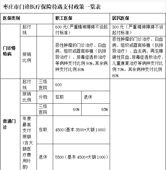 寰俊鎴浘_20250606173730.png