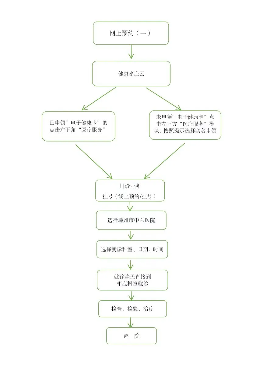 寰俊鍥剧墖_2025-08-18_170741_362.png
