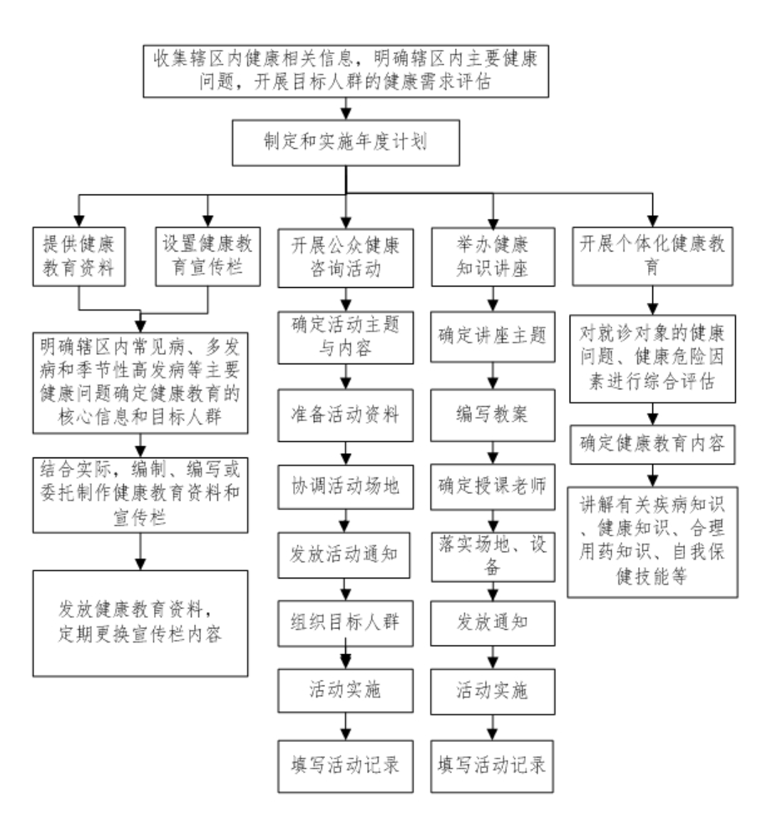 鍥剧墖1(1).png